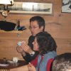 20060211_130